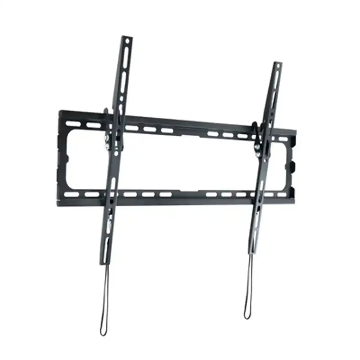 Support tv tooq lp1081t b_1488. DIAYTAR COTE D'IVOIRE - L'Écrin de Vos Désirs Shopping. Parcourez notre boutique en ligne et explorez des produits minutieusement choisis pour répondre à vos envies les plus exigeantes.