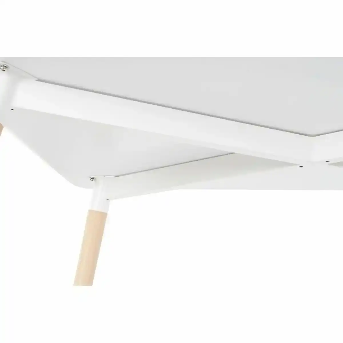 Table a manger dkd home decor 120 x 80 x 74_8056. Bienvenue chez DIAYTAR COTE D'IVOIRE - Où l'Authenticité Rencontre l'Accessibilité. Explorez notre sélection abordable et découvrez des articles qui incarnent l'essence du Côte d'Ivoire.