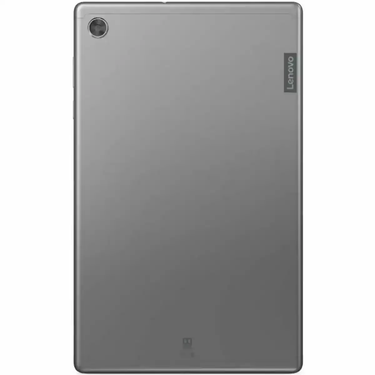 Tablette lenovo tab m10 2e generation 10 1 octa core 2 go_1379. Entrez dans l'Univers de DIAYTAR COTE D'IVOIRE - Où Choisir est un Voyage. Explorez notre gamme diversifiée et trouvez des articles qui répondent à tous vos besoins et envies.