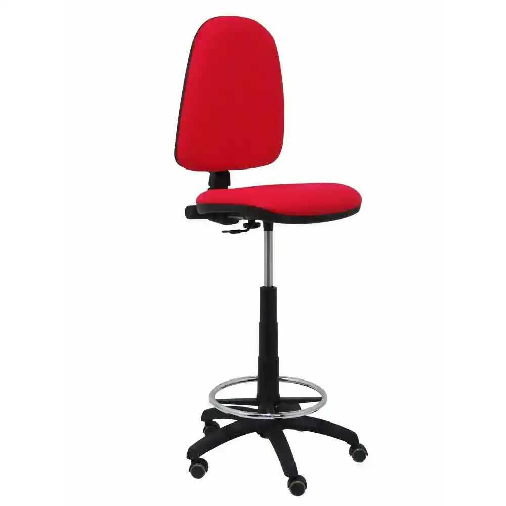 Tabouret ayna bali p c li350rp rouge_4254. DIAYTAR COTE D'IVOIRE - L'Art du Shopping Facilité. Naviguez sur notre plateforme en ligne pour découvrir une expérience d'achat fluide et agréable, avec une gamme de produits adaptés à tous.