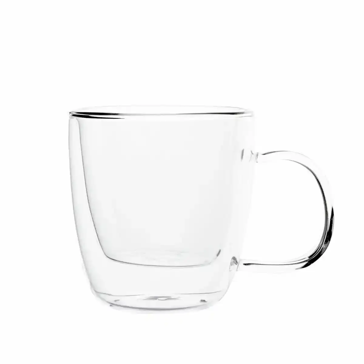 Tasse quid serenia verre transparent 20 cl pack 6x _2278. DIAYTAR COTE D'IVOIRE - Où Chaque Détail Compte. Naviguez à travers notre gamme variée et choisissez des articles qui ajoutent une touche spéciale à votre quotidien, toujours avec qualité et style.