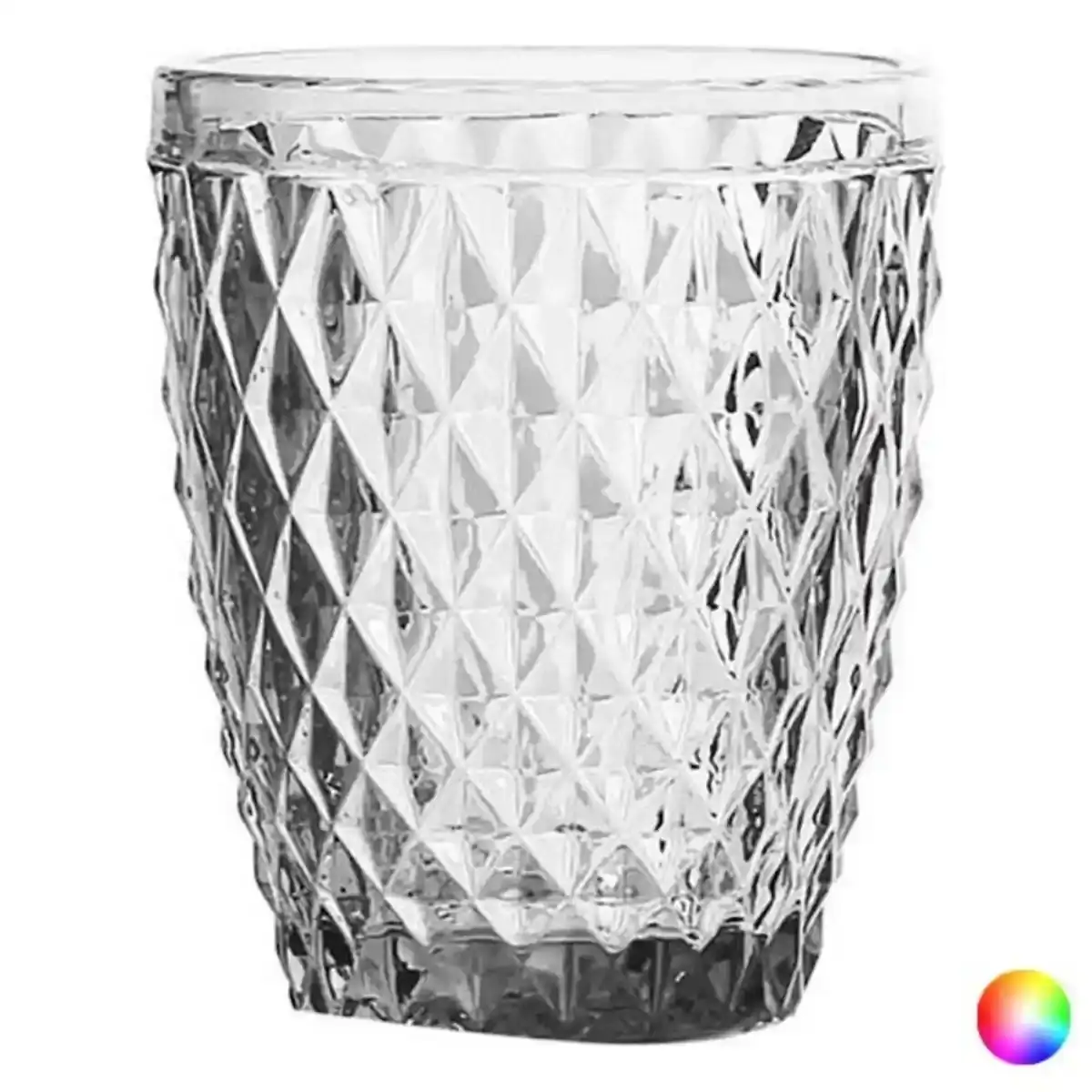 Verre cristal la mediterranea sidari 270 ml _1182. Découvrez DIAYTAR COTE D'IVOIRE - Là où le Choix Rencontre la Qualité. Parcourez notre gamme diversifiée et choisissez parmi des produits conçus pour exceller dans tous les aspects de votre vie.