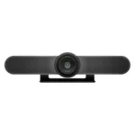 Webcam logitech 960 001102 4k ultra hd bluetooth_6844. DIAYTAR COTE D'IVOIRE - Là où Chaque Produit Évoque une Émotion. Parcourez notre catalogue et choisissez des articles qui vous touchent et qui enrichissent votre expérience.