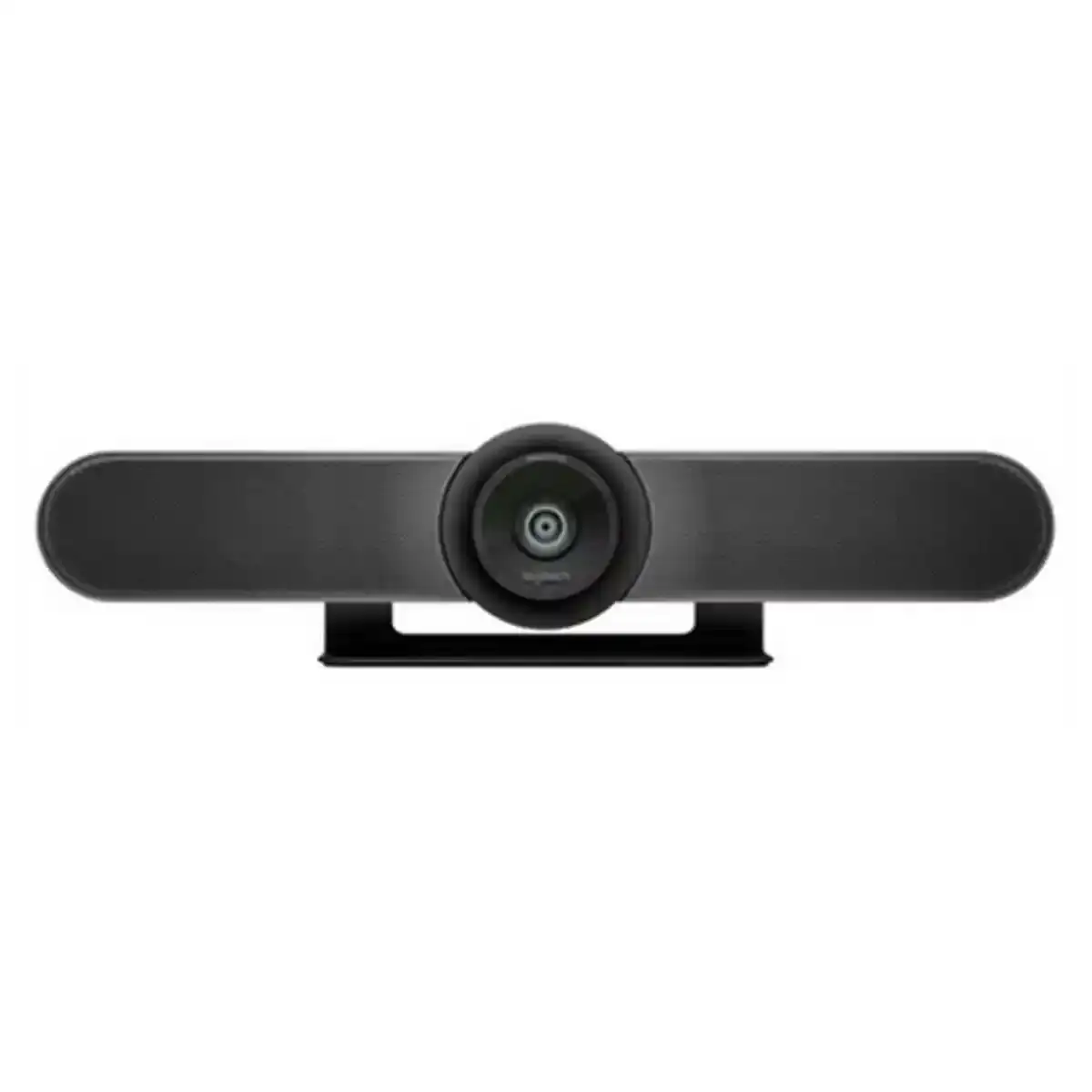 Webcam logitech 960 001102 4k ultra hd bluetooth_6844. DIAYTAR COTE D'IVOIRE - Là où Chaque Produit Évoque une Émotion. Parcourez notre catalogue et choisissez des articles qui vous touchent et qui enrichissent votre expérience.