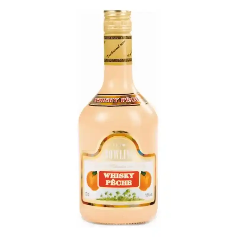 Whisky bowling 70 cl _5888. DIAYTAR COTE D'IVOIRE - Où Chaque Produit est une Histoire à Raconter. Découvrez notre sélection de produits qui vous permettent de créer votre propre récit à travers vos achats.