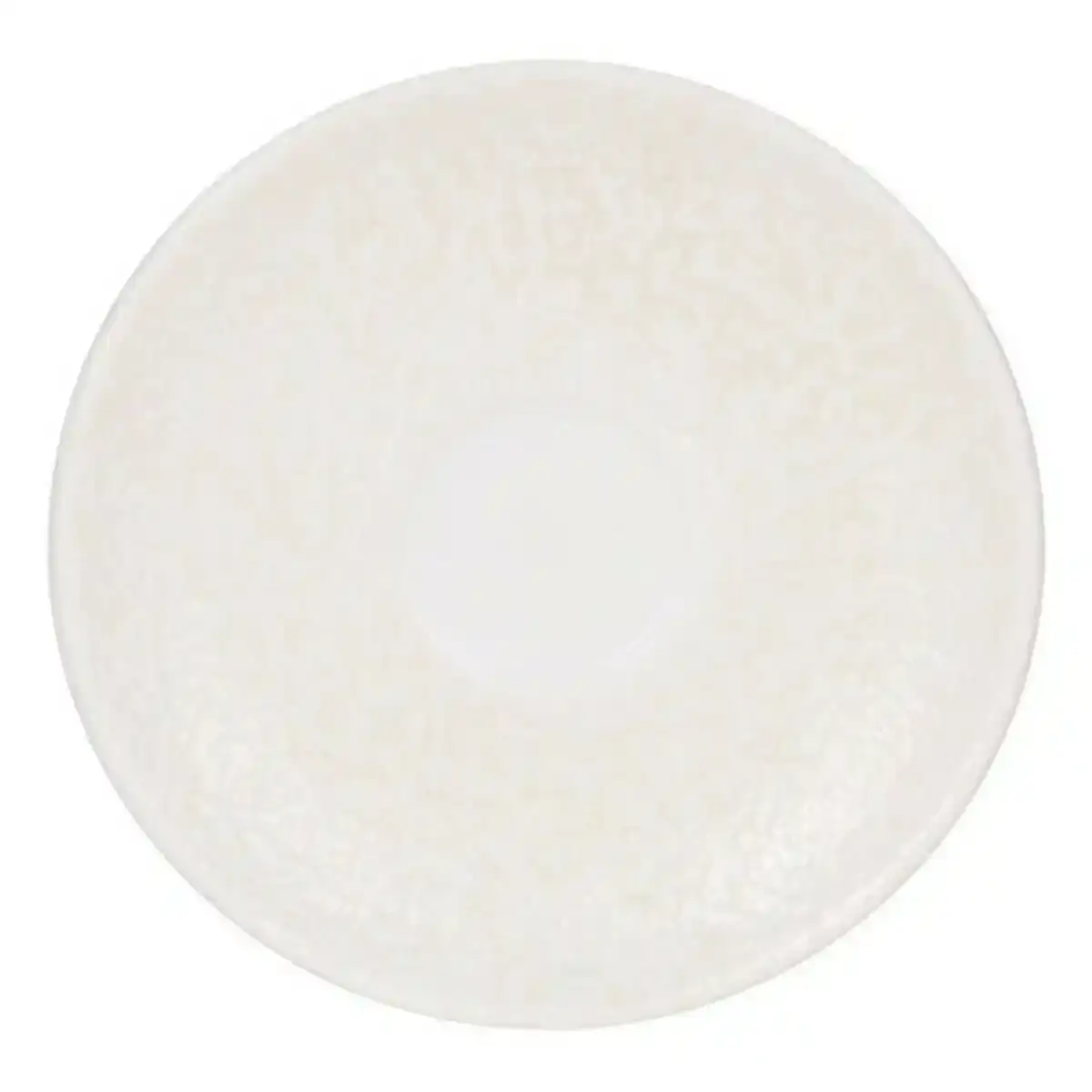 Assiette atelier porcelaine blanche o 12 cm _5656. DIAYTAR COTE D'IVOIRE - L'Essence de la Tradition et de la Modernité réunies. Explorez notre plateforme en ligne pour trouver des produits authentiques du Côte d'Ivoire, tout en découvrant les dernières tendances du monde moderne.