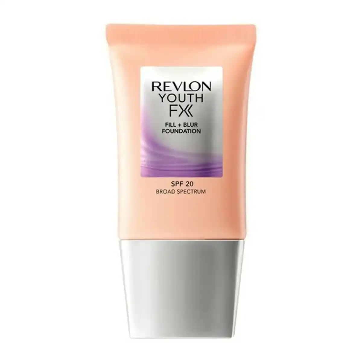 Base de maquillage liquide youthfx fill revlon spf 20 30 ml _3841. DIAYTAR COTE D'IVOIRE - L'Art de Vivre le Shopping Éthique. Parcourez notre gamme et choisissez des produits qui reflètent notre engagement envers des pratiques durables.