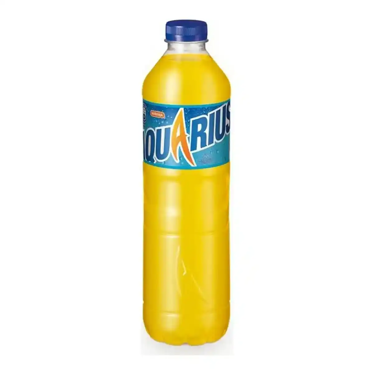 Boisson pour sportifs aquarius orange 1 5 l _9048. Découvrez DIAYTAR COTE D'IVOIRE - Où l'Élégance Rencontre la Variété. Parcourez notre collection et trouvez des trésors cachés qui ajoutent une touche de sophistication à votre vie quotidienne.