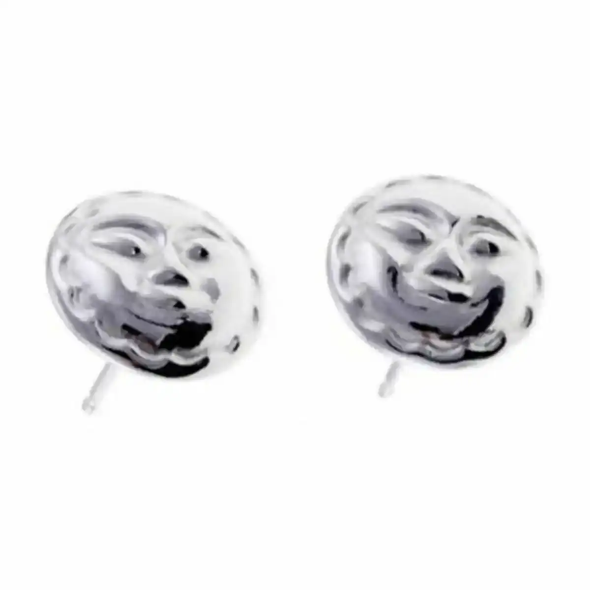 Boucles d oreilles femme cristian lay 547080_9322. DIAYTAR COTE D'IVOIRE - Votre Destination Shopping d'Exception. Parcourez nos rayons virtuels et choisissez des produits qui incarnent l'excellence et la diversité.