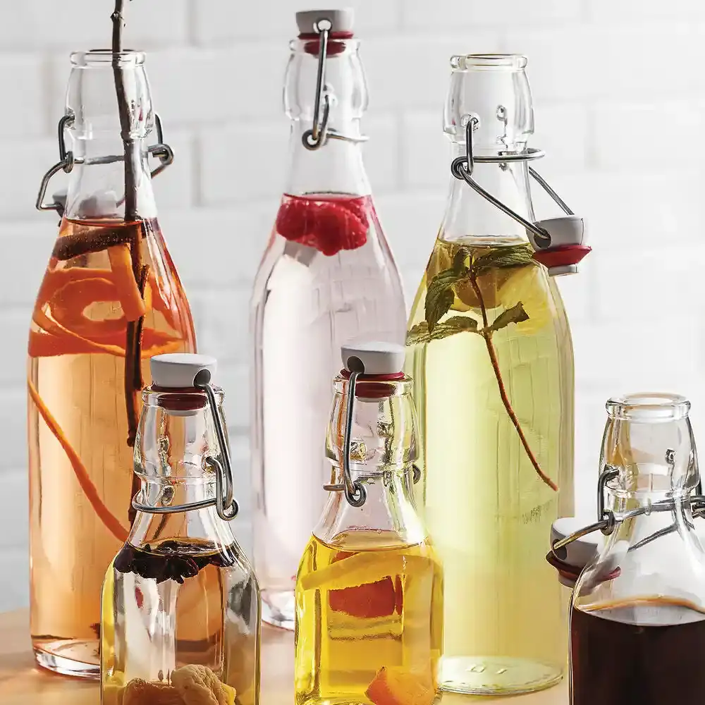 Bouteille bormioli rocco giara verre transparent 1 l_1238. Bienvenue sur DIAYTAR COTE D'IVOIRE - Où le Shopping est une Affaire Personnelle. Découvrez notre sélection et choisissez des produits qui reflètent votre unicité et votre individualité.