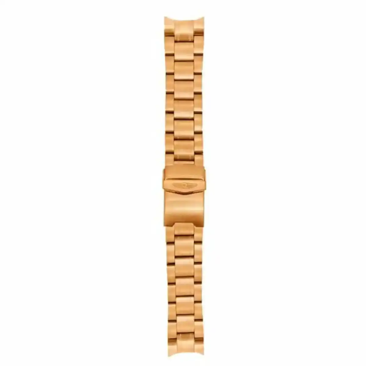 Bracelet bobroff bfs002 or rose_3892. DIAYTAR COTE D'IVOIRE - Votre Portail vers l'Extraordinaire. Parcourez nos collections et découvrez des produits qui vous emmènent au-delà de l'ordinaire, créant une expérience de shopping mémorable.