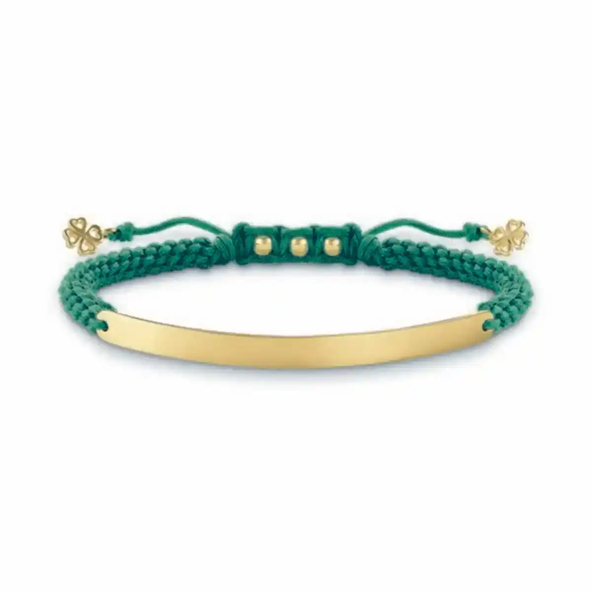 Bracelet femme thomas sabo lba0061 848 6_9579. DIAYTAR COTE D'IVOIRE - L'Art de Choisir, l'Art de Se Distinquer. Naviguez à travers notre catalogue et choisissez des produits qui ajoutent une note d'élégance à votre style unique.