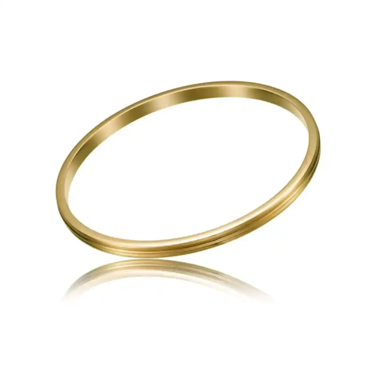 Bracelet femme time force ts5125by_8197. DIAYTAR COTE D'IVOIRE - L'Art de Choisir, l'Art de S'émerveiller. Explorez notre gamme de produits et laissez-vous émerveiller par des créations authentiques et des designs modernes.