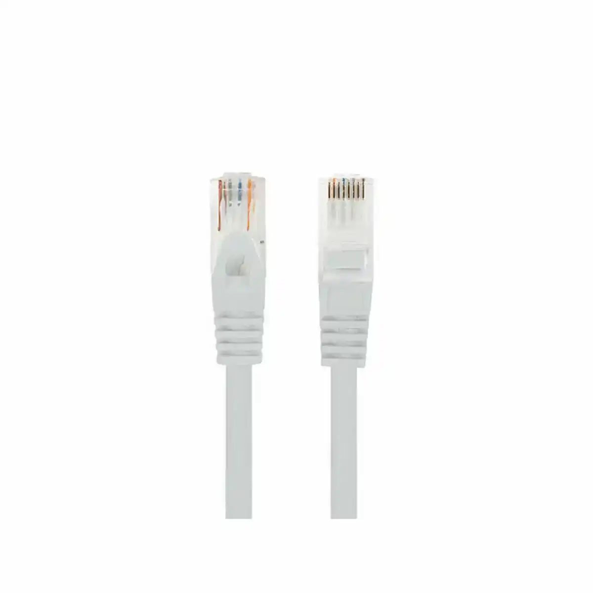 Cable reseau rigide utp categorie 6 lanberg pcu6 10cu 0100 s_6094. DIAYTAR COTE D'IVOIRE - Votre Destination Shopping Inspirante. Explorez notre catalogue pour trouver des articles qui stimulent votre créativité et votre style de vie.
