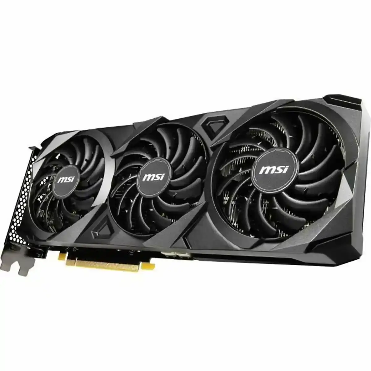 Carte graphique msi geforce rtx 3060 ventus 3x 12g oc 12_4584. Bienvenue sur DIAYTAR COTE D'IVOIRE - Où le Shopping est une Affaire Personnelle. Découvrez notre sélection et choisissez des produits qui reflètent votre unicité et votre individualité.