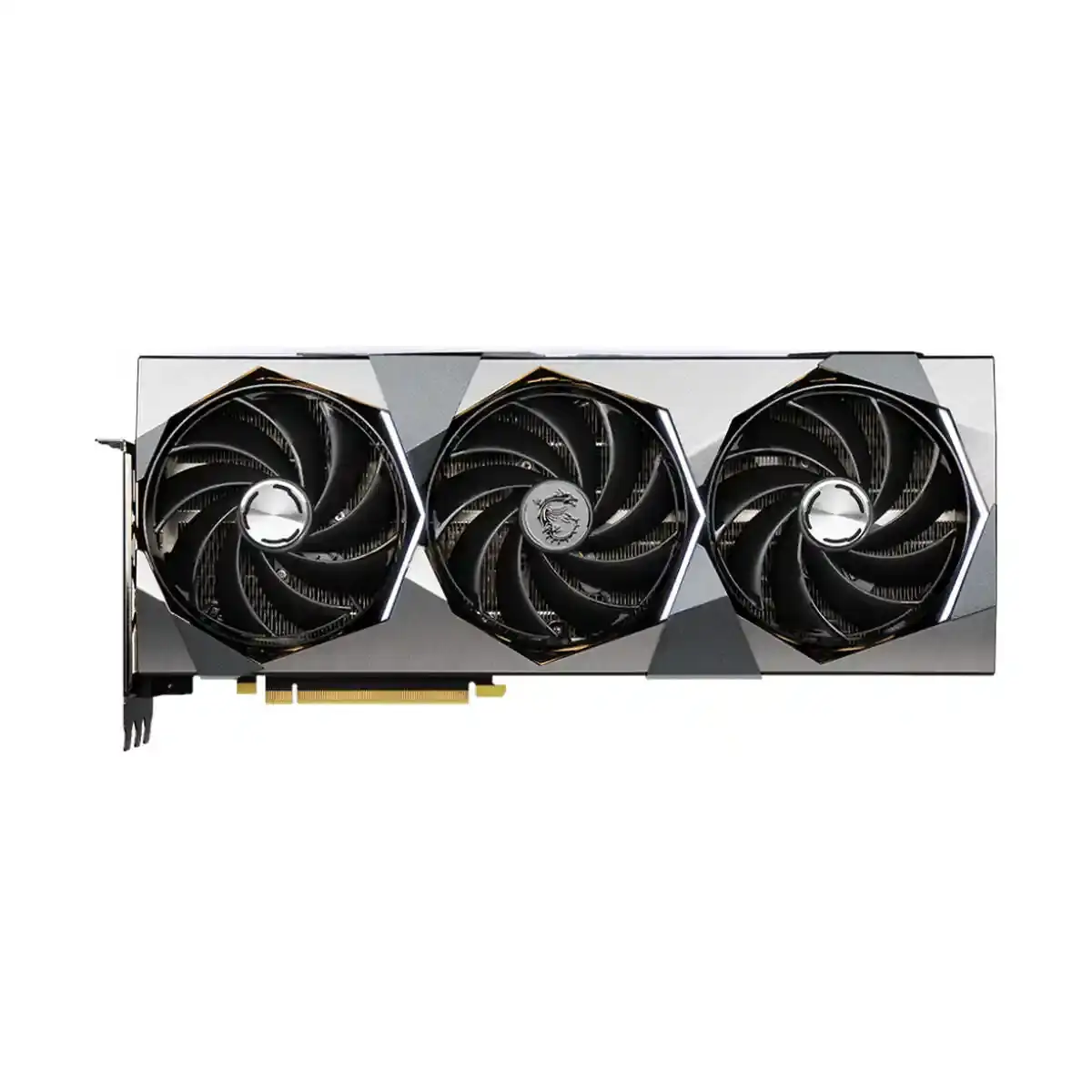 Carte graphique msi geforce rtx 4070 ti suprim se 12g_8613. Bienvenue sur DIAYTAR COTE D'IVOIRE - Là où Chaque Objet a une Âme. Plongez dans notre catalogue et trouvez des articles qui portent l'essence de l'artisanat et de la passion.