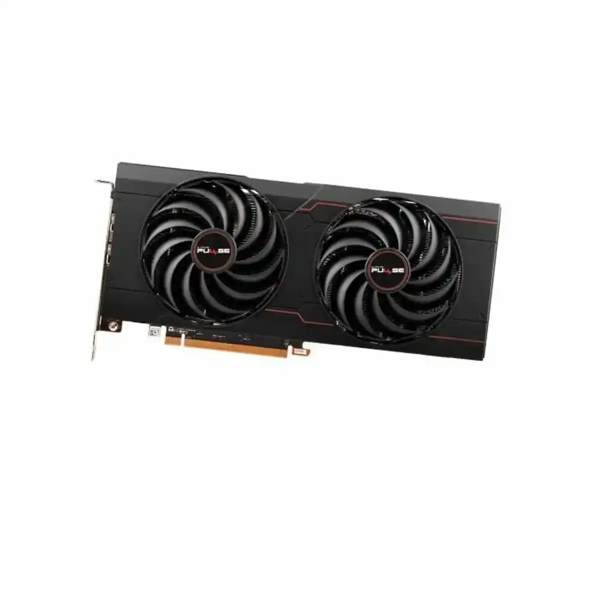 Carte graphique sapphire rx 6700 xt 12 go gddr6_7775. Bienvenue chez DIAYTAR COTE D'IVOIRE - Où Chaque Achat Fait une Différence. Découvrez notre gamme de produits qui reflètent l'engagement envers la qualité et le respect de l'environnement.