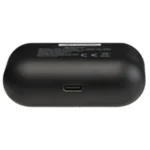 Casque bluetooth denver electronics twe37 noir_3448. DIAYTAR COTE D'IVOIRE - Là où les Possibilités sont Infinies. Parcourez nos catégories et laissez-vous séduire par des produits qui enrichiront votre quotidien, du pratique à l'esthétique.