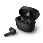 Casque bluetooth philips tat2206bk 00 noir_2371. DIAYTAR COTE D'IVOIRE - Votre Destination Shopping pour Tous. Parcourez notre boutique en ligne et découvrez une variété de produits pour satisfaire tous vos besoins et désirs.