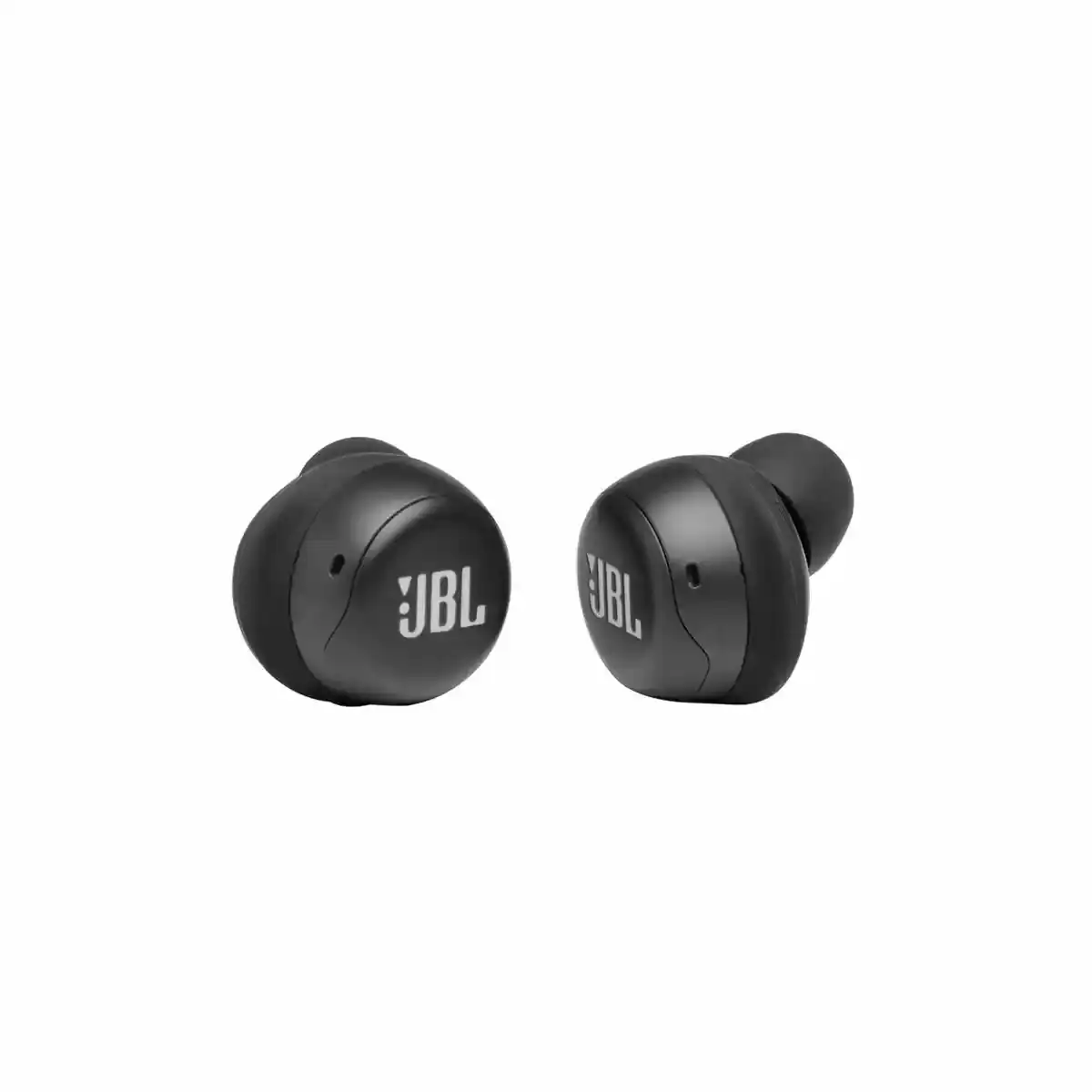 Casque jbl reconditionne d _4558. DIAYTAR COTE D'IVOIRE - Où Chaque Achat Raconte une Histoire. Explorez notre boutique en ligne et créez votre propre narration à travers notre diversité de produits, chacun portant une signification unique.