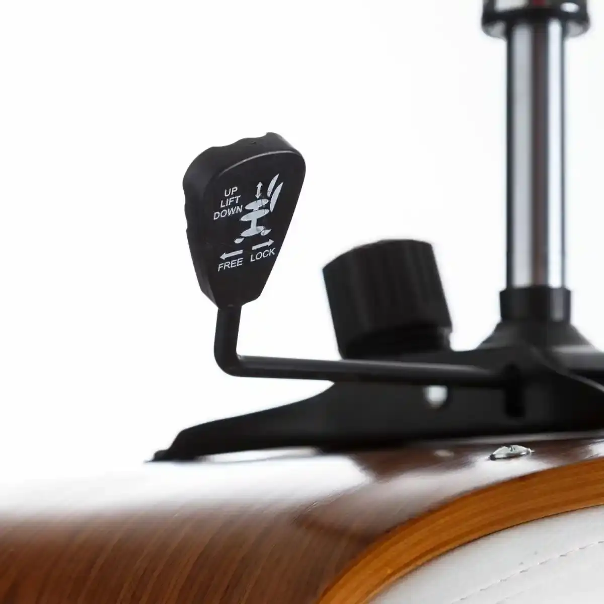 Chaise de bureau 67 x 64 x 113 cm blanc_1881. DIAYTAR COTE D'IVOIRE - Où Chaque Produit est une Histoire à Raconter. Découvrez notre sélection de produits qui vous permettent de créer votre propre récit à travers vos achats.