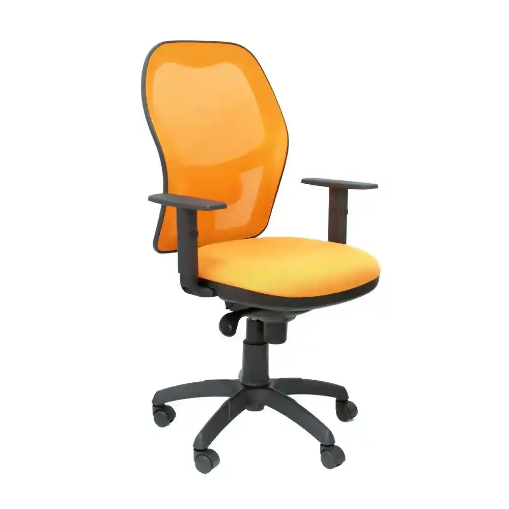 Chaise de bureau jorquera p c bali308 orange_7709. DIAYTAR COTE D'IVOIRE - Votre Plateforme Shopping de Confiance. Naviguez à travers nos rayons et choisissez des produits fiables qui répondent à vos besoins quotidiens.