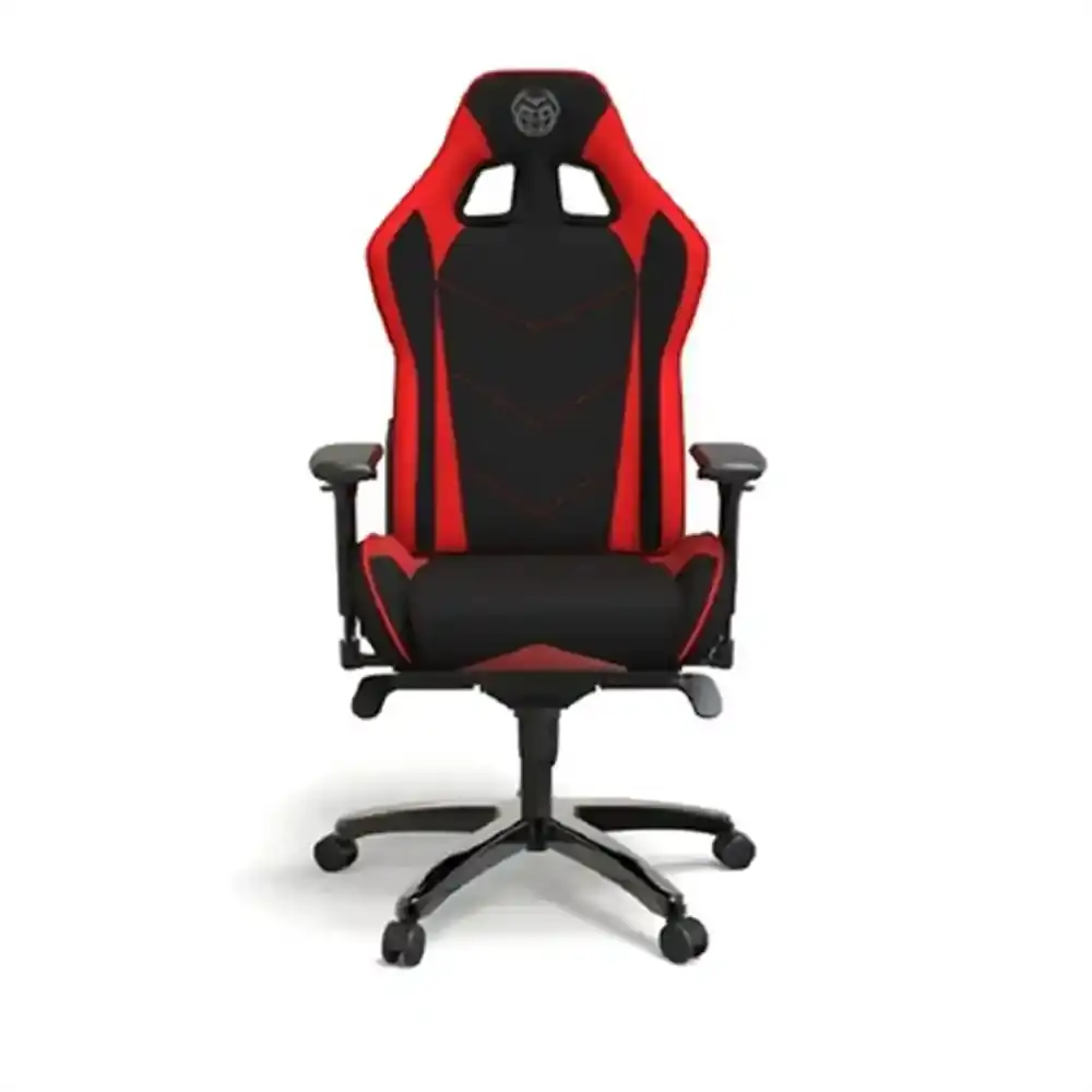 Chaise gaming onaji asura pro rouge_9397. DIAYTAR COTE D'IVOIRE - L'Odyssée du Shopping à Votre Portée. Parcourez notre boutique en ligne et partez à la découverte d'articles qui rendront chaque jour spécial.