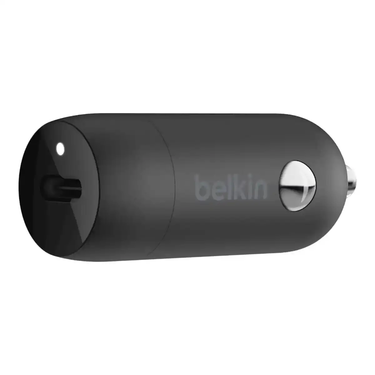 Chargeur voiture belkin boost charge_2208. Entrez dans l'Univers de DIAYTAR COTE D'IVOIRE - Où Choisir est un Voyage. Explorez notre gamme diversifiée et trouvez des articles qui répondent à tous vos besoins et envies.