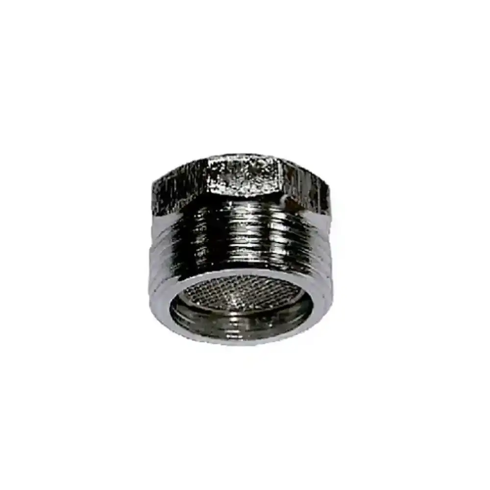 Convertisseur adaptateur h22 100 x m3x4 tap_1308. DIAYTAR COTE D'IVOIRE - Où la Mode et le Confort se Rencontrent. Plongez dans notre univers de produits et trouvez des articles qui vous habillent avec style et aisance.