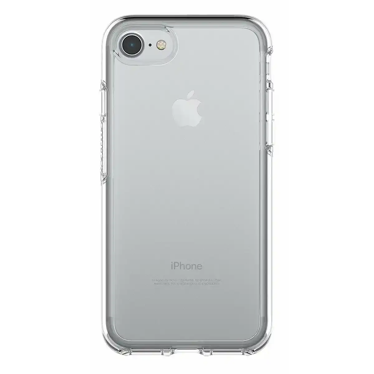 Coque mobile otterbox 77 53957 iphone se 3e 2e generation 8 7_6589. DIAYTAR COTE D'IVOIRE - Là où Chaque Achat a du Sens. Explorez notre gamme et choisissez des produits qui racontent une histoire, votre histoire.