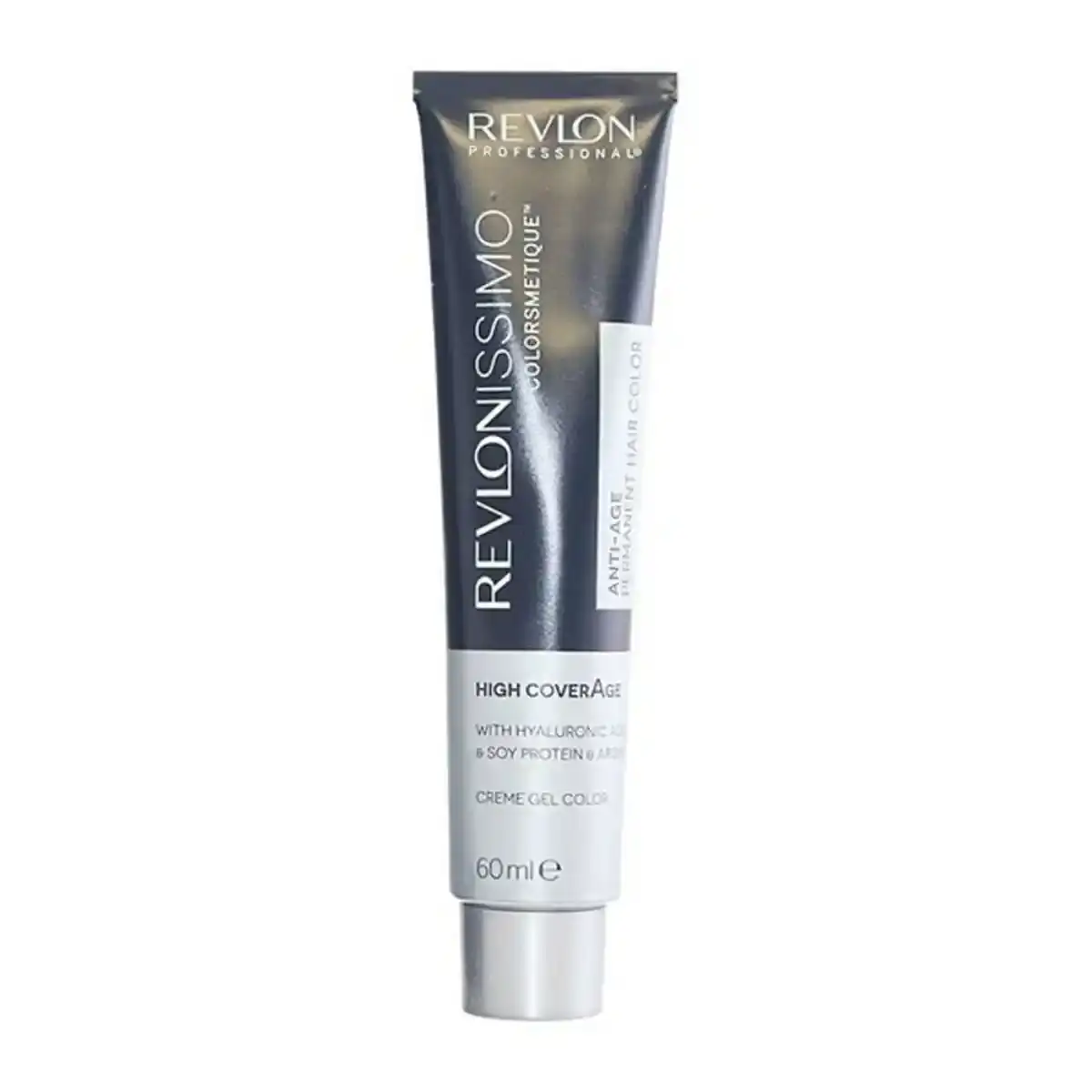 Creme colorante permanente revlonissimo haute couvrance revlon_9190. Bienvenue sur DIAYTAR COTE D'IVOIRE - Où Chaque Détail compte. Plongez dans notre univers et choisissez des produits qui ajoutent de l'éclat et de la joie à votre quotidien.