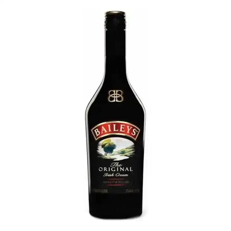 Creme de baileys cacao vanille 70 cl _9772. DIAYTAR COTE D'IVOIRE - Votre Destination Shopping Exquise. Explorez notre boutique en ligne et découvrez des trésors qui ajoutent une touche de sophistication à votre style et à votre espace.