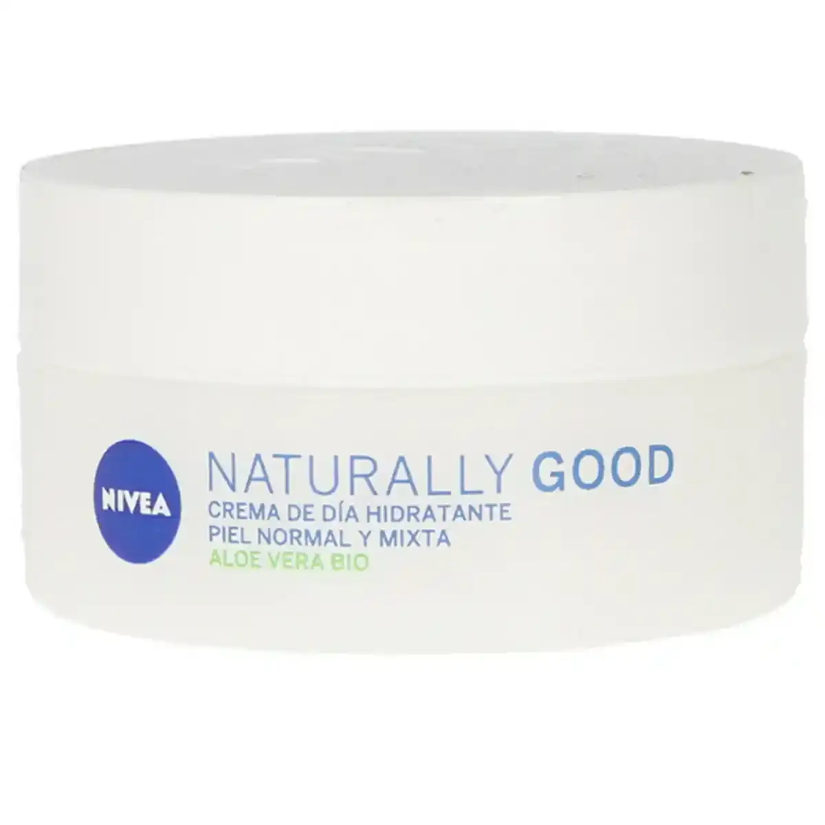 Creme hydratante nivea_6214. Entrez dans le Monde Éclectique de DIAYTAR COTE D'IVOIRE. Explorez nos catégories et dénichez des trésors qui reflètent la richesse et l'authenticité du Côte d'Ivoire.