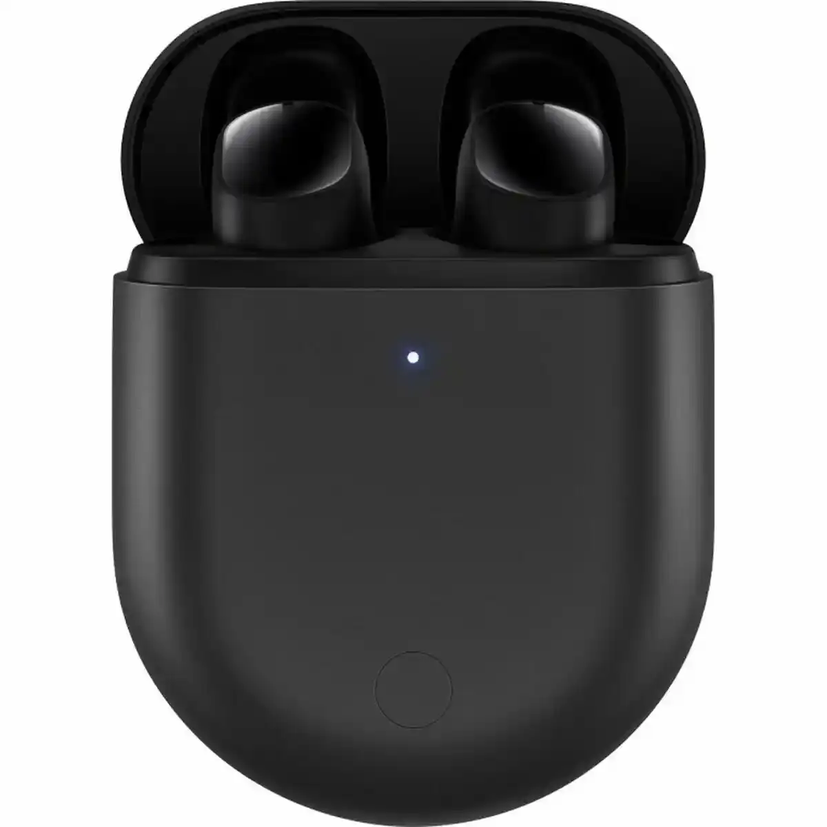 Ecouteurs xiaomi redmi buds 3 pro_5510. DIAYTAR COTE D'IVOIRE - Où Chaque Détail Compte. Parcourez nos produits soigneusement sélectionnés et choisissez des articles qui correspondent à votre style et à vos valeurs.