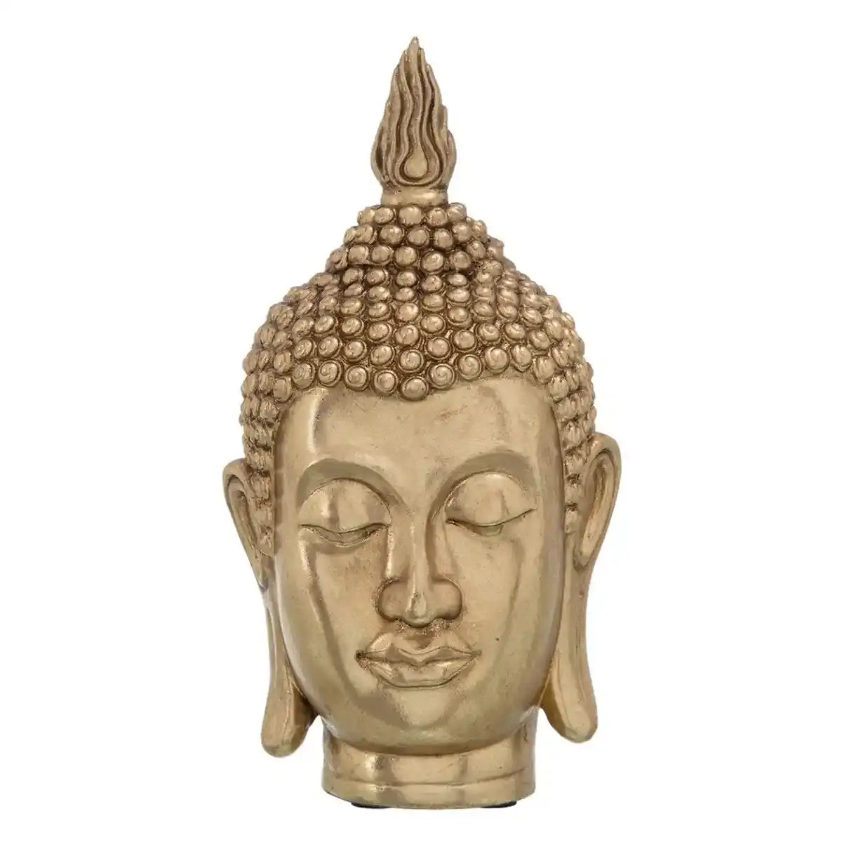 Figurine decorative 12 5 x 12 5 x 23 cm bouddha_5649. DIAYTAR COTE D'IVOIRE - L'Écrin de Vos Désirs Shopping. Parcourez notre boutique en ligne et explorez des produits minutieusement choisis pour répondre à vos envies les plus exigeantes.