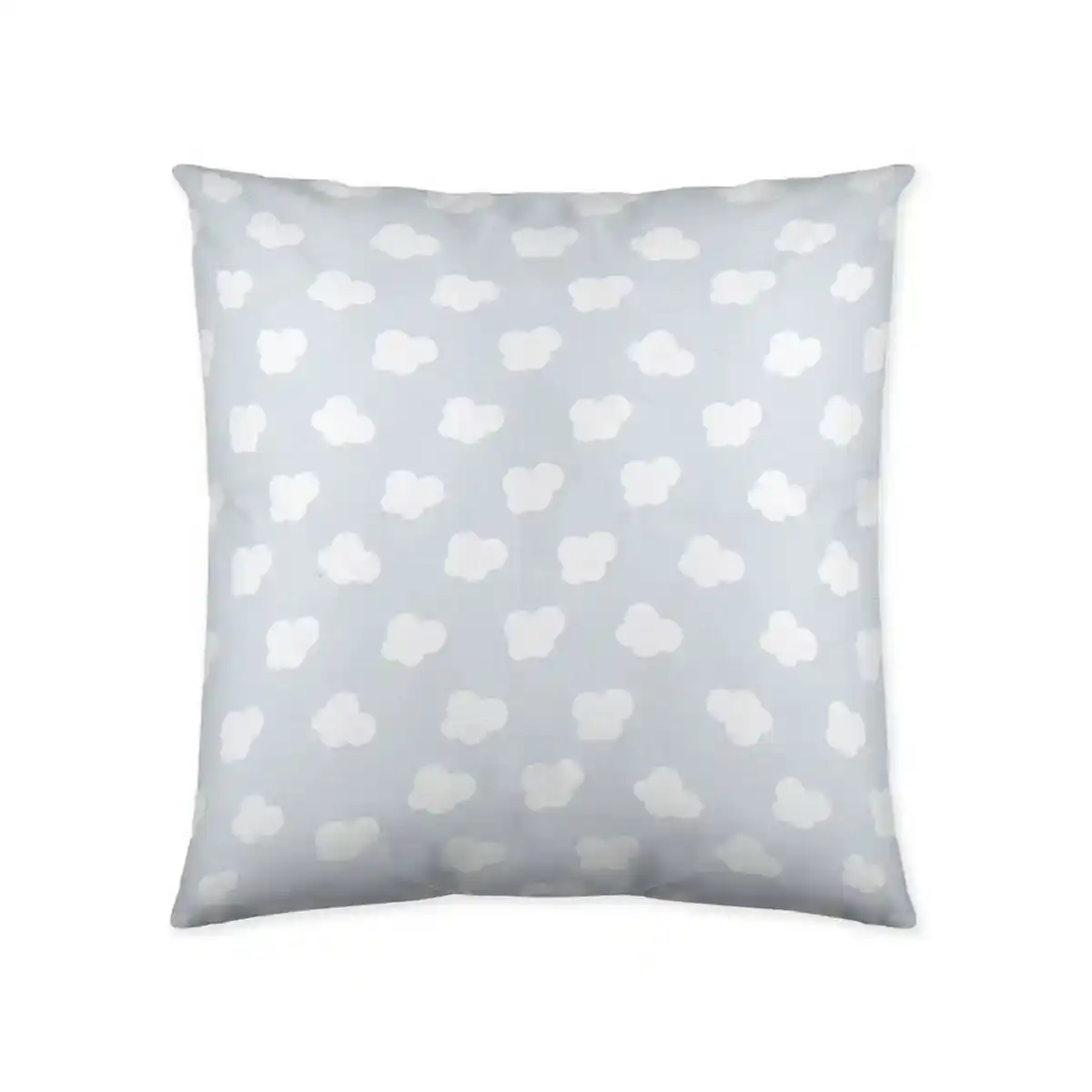 Housse de coussin cool kids tere 50 x 50 cm _4986. DIAYTAR COTE D'IVOIRE - Là où Chaque Achat a du Sens. Explorez notre gamme et choisissez des produits qui racontent une histoire, votre histoire.