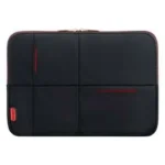 Housse ordinateur portable samsonite airglow 13 3 50 x 33 5 x 25_4700. DIAYTAR COTE D'IVOIRE - Où Chaque Produit a sa Place. Parcourez notre catalogue et choisissez des articles qui s'intègrent parfaitement à votre style et à votre espace.