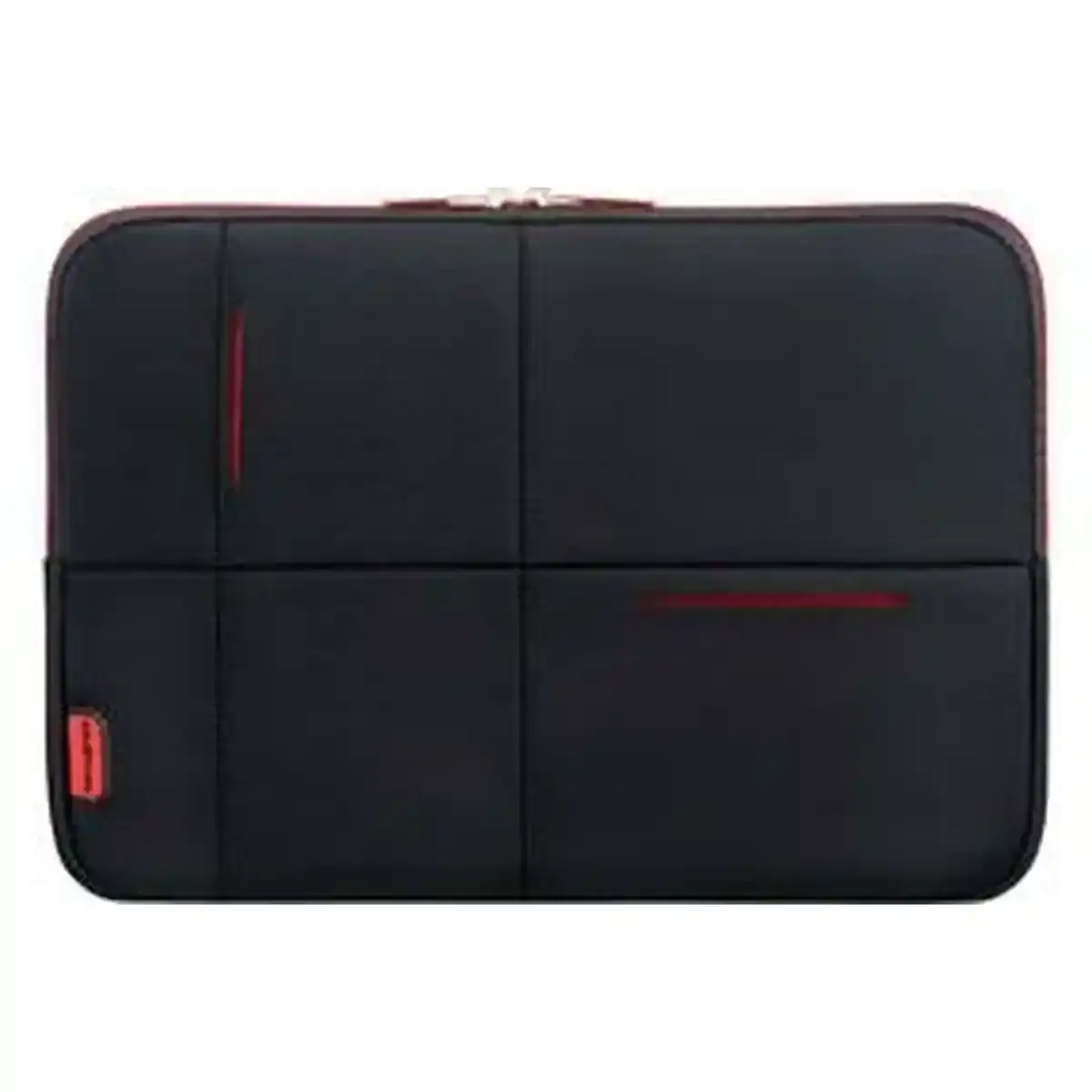 Housse ordinateur portable samsonite airglow 13 3 50 x 33 5 x 25_4700. DIAYTAR COTE D'IVOIRE - Où Chaque Produit a sa Place. Parcourez notre catalogue et choisissez des articles qui s'intègrent parfaitement à votre style et à votre espace.