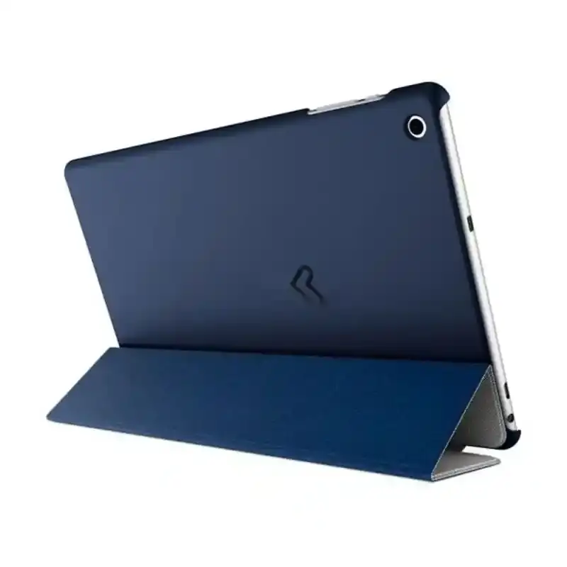 Housse pour tablette energy tablet 10 pro 4 energy sistem pro_1667. DIAYTAR COTE D'IVOIRE - Où Choisir est un Plaisir Responsable. Parcourez notre catalogue et choisissez des produits qui incarnent notre engagement envers des pratiques durables et éthiques.