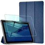 Housse pour tablette reconditionne d _9005. DIAYTAR COTE D'IVOIRE - L'Artisanat à Portée de Clic. Découvrez notre boutique en ligne pour trouver des produits uniques qui célèbrent la créativité et l'artisanat sénégalais.