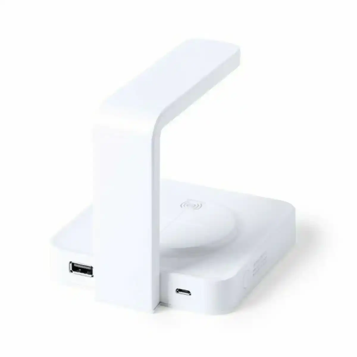 Lampe de desinfection uv rechargeable 146671 30 unites _7172. DIAYTAR COTE D'IVOIRE - Là où les Possibilités sont Infinies. Parcourez nos catégories et laissez-vous séduire par des produits qui enrichiront votre quotidien, du pratique à l'esthétique.