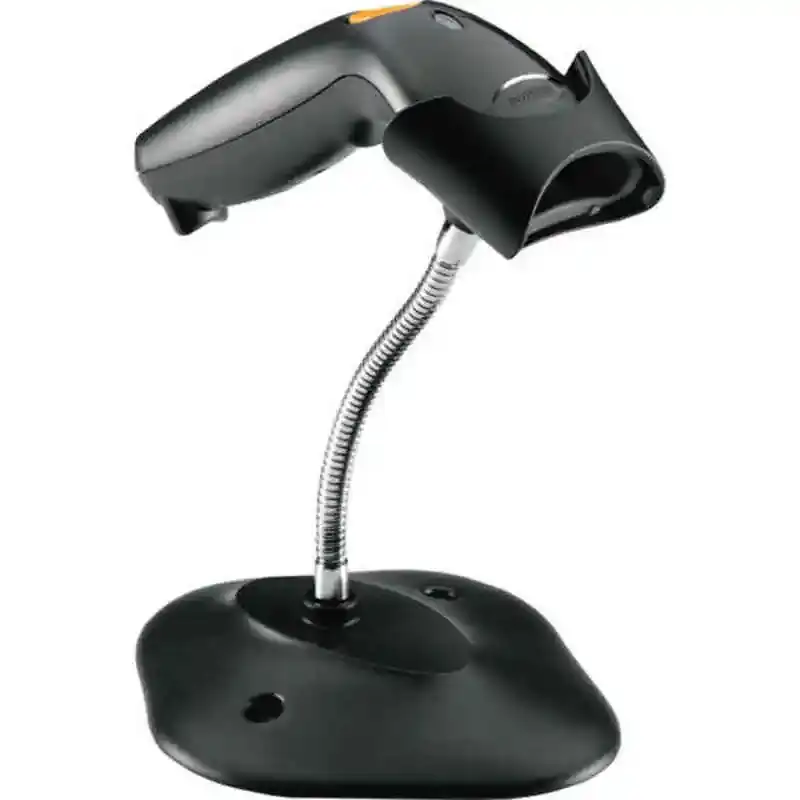 Lecteur de code barres zebra ls1203 7azu0100er_4270. Bienvenue sur DIAYTAR COTE D'IVOIRE - Votre Source de Trouvailles Uniques. Explorez nos rayons virtuels pour dénicher des trésors que vous ne trouverez nulle part ailleurs, allant des trésors artisanaux aux articles tendance.