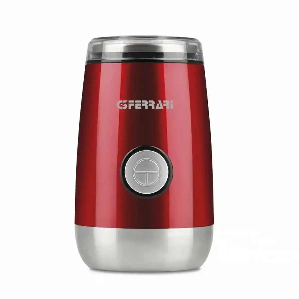 Meuleuse electrique g3ferrari g20076 rouge 150 w_2269. Bienvenue chez DIAYTAR COTE D'IVOIRE - Où Chaque Achat est un Geste d'Amour. Découvrez notre sélection minutieuse et choisissez des articles qui témoignent de votre passion.