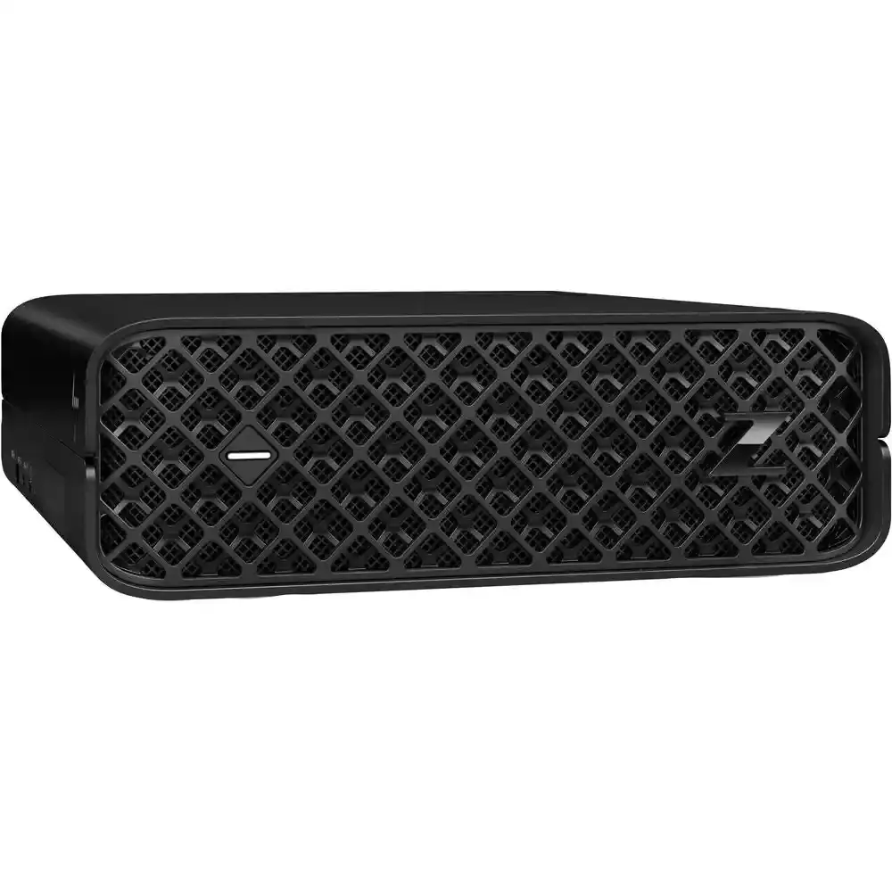 Mini pc hp z2 i7 12700 16 go 512 go ssd_4675. DIAYTAR COTE D'IVOIRE - Votre Destination de Shopping Authentique au Côte d'Ivoire. Plongez dans notre boutique en ligne pour découvrir des produits qui célèbrent la riche culture et l'artisanat du pays.