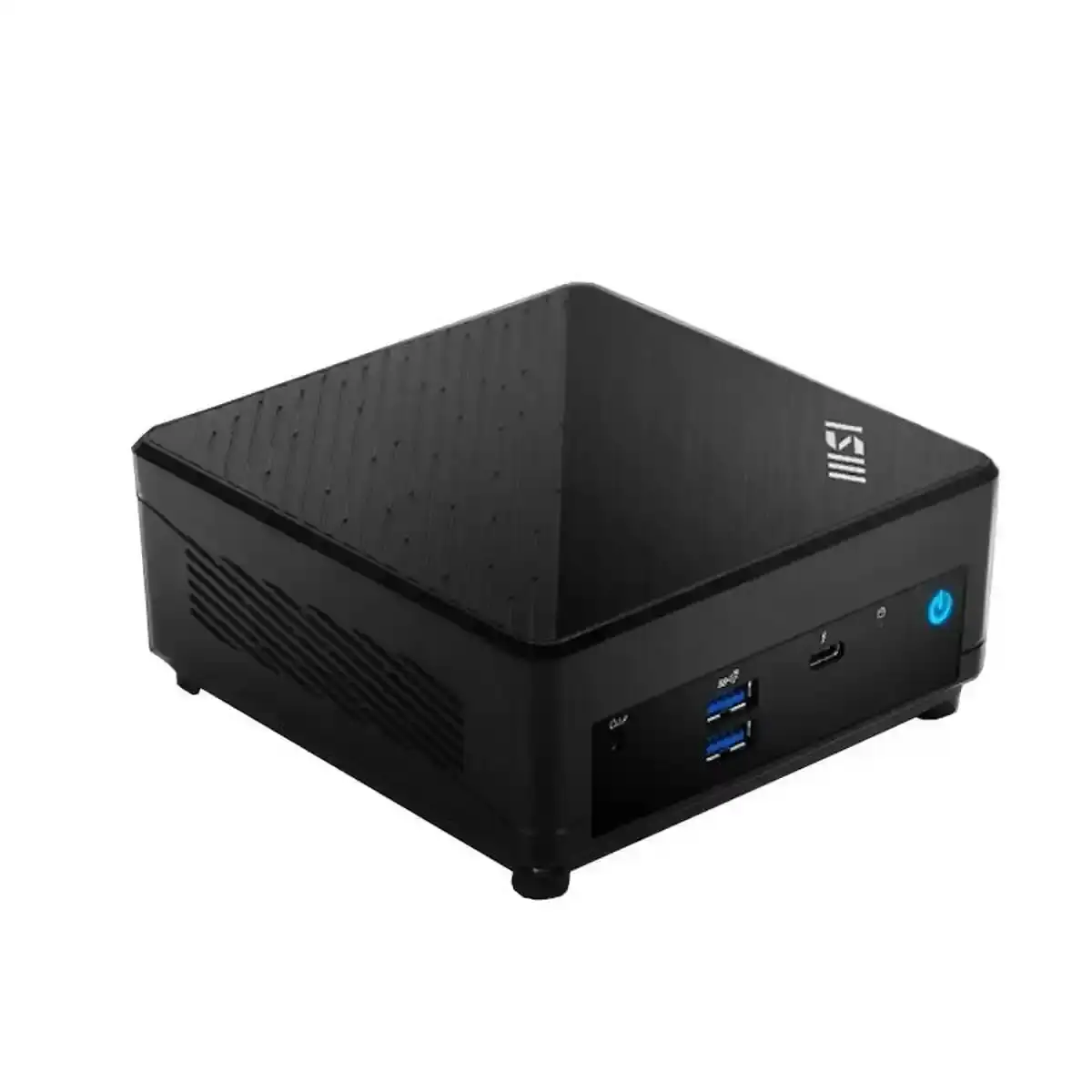 Mini pc msi cubi 5 12m 005eu intel core i3 1215u 256 go_7378. DIAYTAR COTE D'IVOIRE - L'Art de Vivre l'Excellence au Quotidien. Explorez notre gamme et choisissez des produits qui ajoutent une note de prestige à votre vie.