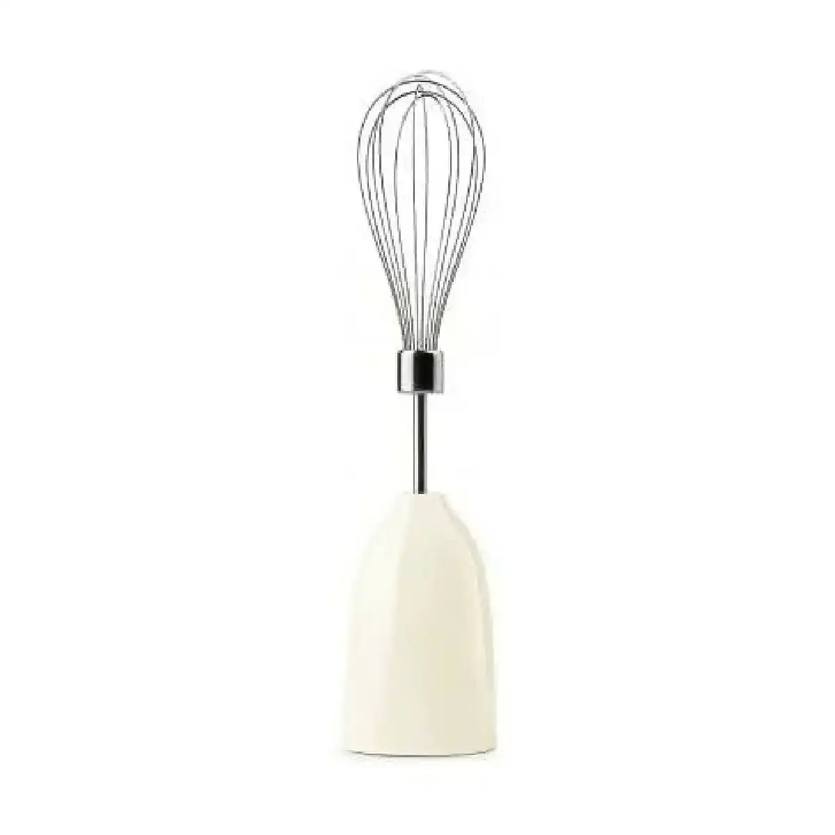 Mixeur plongeant smeg hbf22creu creme 700 w_5259. DIAYTAR COTE D'IVOIRE - Votre Destination Shopping de Choix. Explorez notre boutique en ligne et découvrez des trésors qui reflètent votre style et votre passion pour l'authenticité.