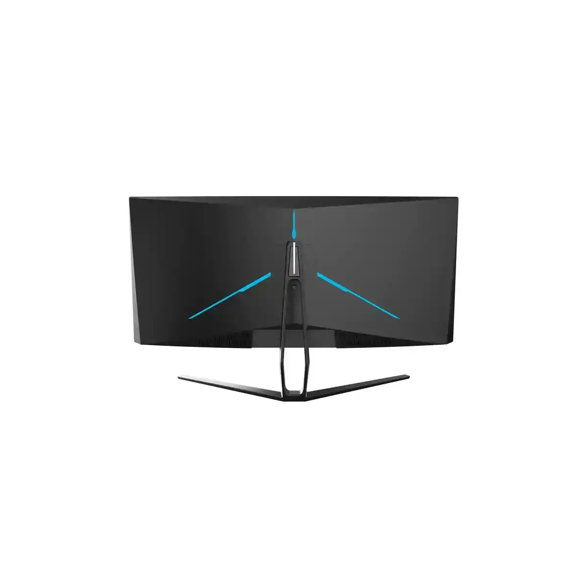 Moniteur newskill ic34w4 v 144 hz 34 _3811. DIAYTAR COTE D'IVOIRE - Où Chaque Produit a sa Place. Parcourez notre catalogue et choisissez des articles qui s'intègrent parfaitement à votre style et à votre espace.