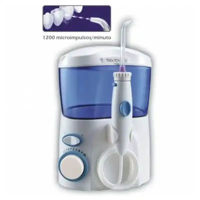 Oral irrigator mx onda hd2420_3849. DIAYTAR COTE D'IVOIRE - Là où la Diversité Rencontre la Qualité. Parcourez notre gamme complète et trouvez des produits qui incarnent la richesse et l'unicité du Côte d'Ivoire.