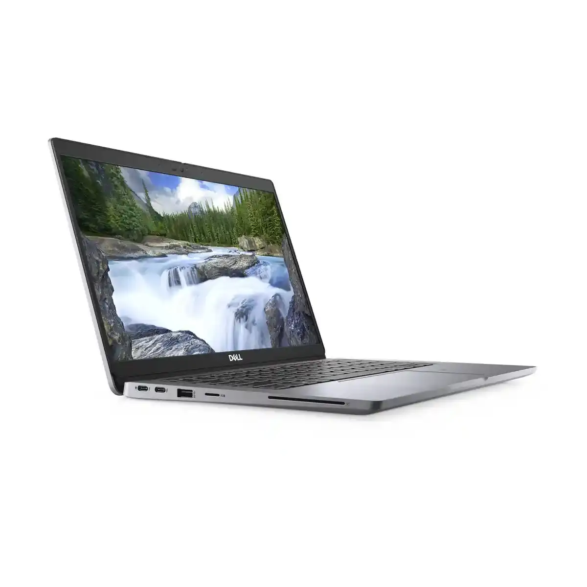 Ordinateur portable dell 0wm1j i5 1135g7 256 go ssd 8 go ram_9889. Bienvenue sur DIAYTAR COTE D'IVOIRE - Où l'Authenticité Rencontre le Confort. Plongez dans notre univers de produits qui allient tradition et commodité pour répondre à vos besoins.