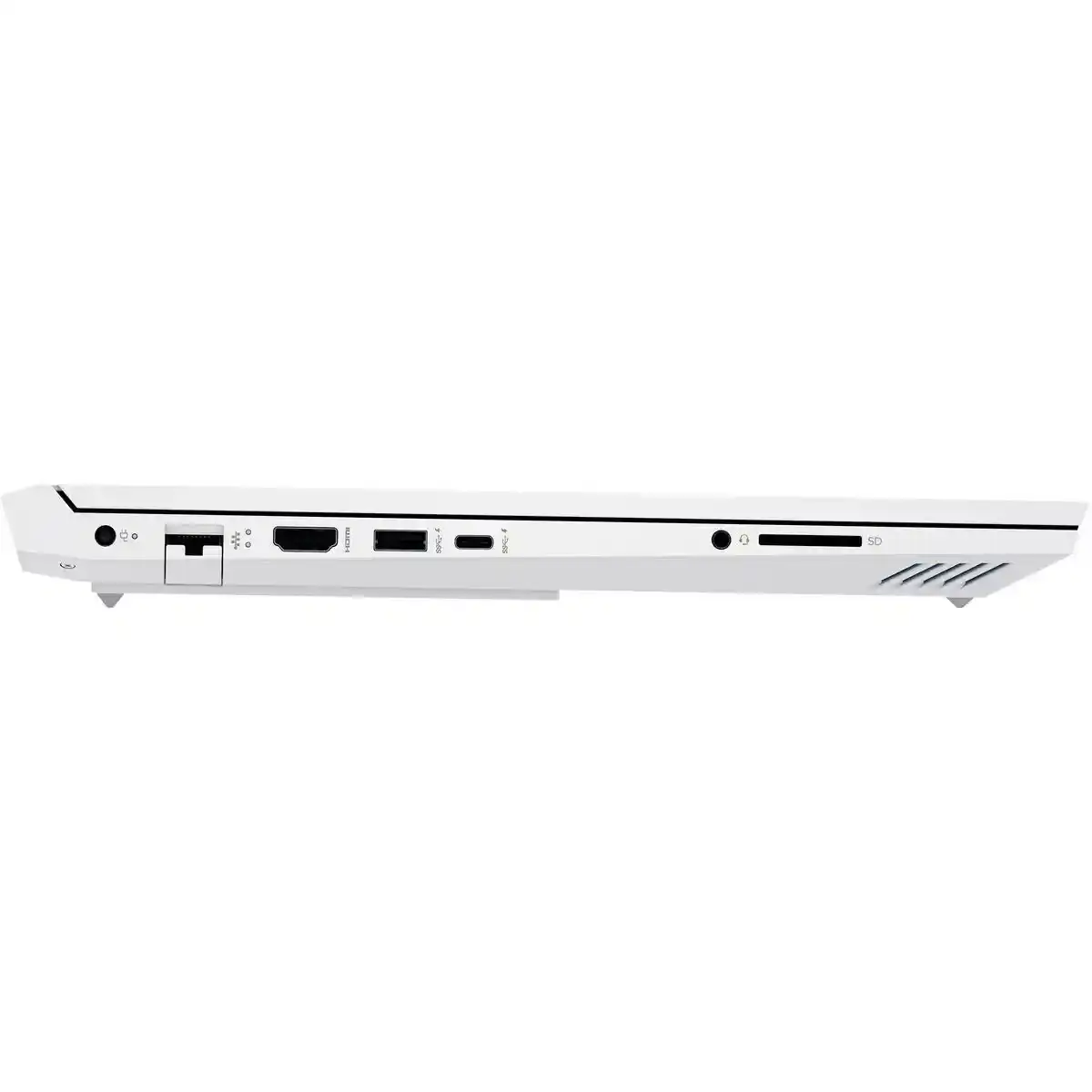 Ordinateur portable hp victus 16 d1021ns 16 1 i7 12700h espagnol qwerty 512 go_2720. Bienvenue chez DIAYTAR COTE D'IVOIRE - Où Chaque Objet a son Histoire. Découvrez notre sélection méticuleuse et choisissez des articles qui racontent l'âme du Côte d'Ivoire.